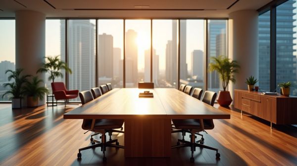 Why commercial fleet insurance can save your business money