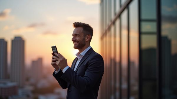 Why commercial fleet insurance can save your business money