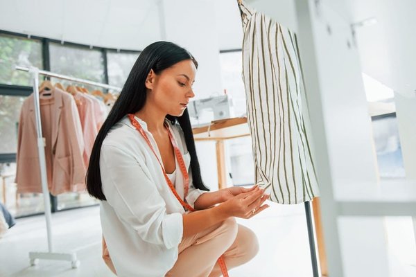 How Can 'Quiet Eye' Training Improve Free Throw Accuracy in Basketball?