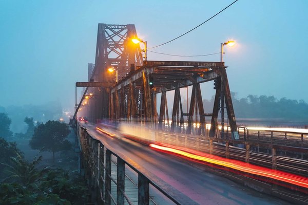 Can Art-Based Therapies Improve Quality of Life for Patients with Chronic Illnesses?