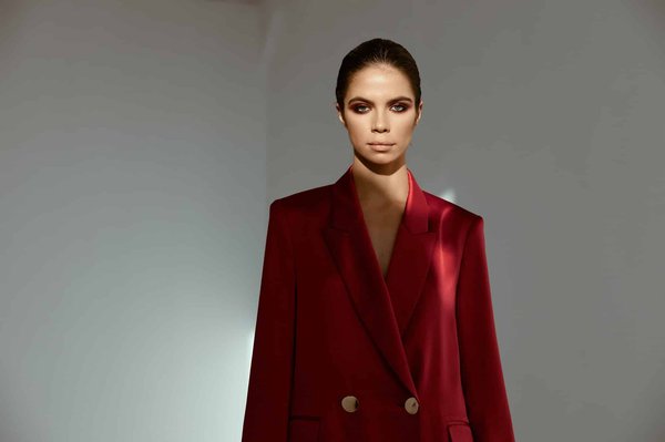 How to Find the Most Comfortable Yet Chic Recycled Flats for Office Wear?