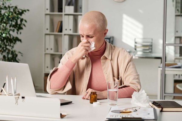 How to choose the right nutritional supplements for an athletic dog breed?