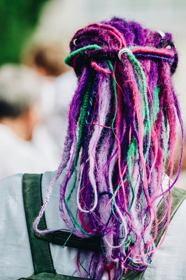 How to Foster a Positive Body Image Among Adolescent Female Athletes?