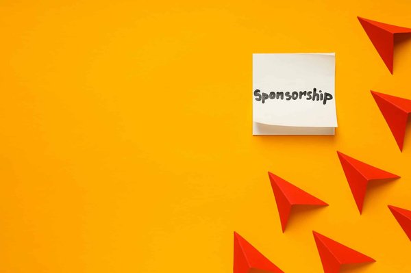 How to Implement a Sustainable Athlete Sponsorship Program for Emerging Talents?